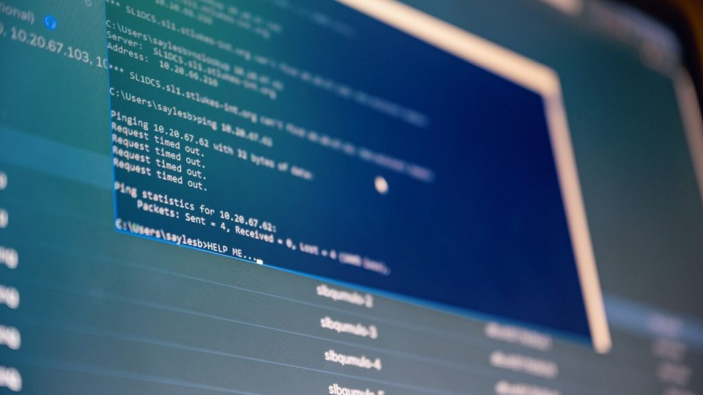 Mantenimiento Web en WordPress: Qué Esperar y Cuánto Cuesta
